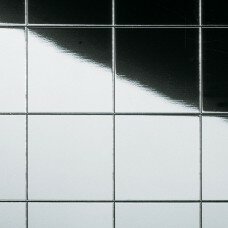 Панель мозаичная Sibu Silver Classic 20x20 Панель мозаичная Sibu Silver Classic 20x20